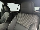 2027 GMC Acadia - Preview 10