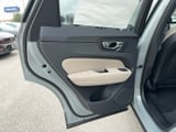 2026 Volvo XC60 - Preview 13