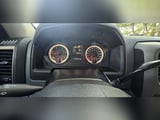 2018 Ram 2500 - Preview 12
