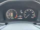 2026 Honda Odyssey - Preview 12