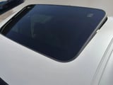 2011 Lexus ES - Preview 7