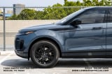 2026 Land Rover Range Rover Evoque - Preview 13