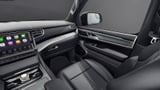 2027 Jeep Grand Wagoneer L - Preview 7