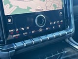 2027 GMC Yukon XL - Preview 15