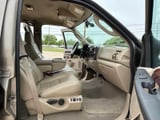 2005 Ford F-350 - Preview 14
