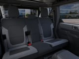 2026 Ford Bronco - Preview 11