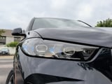 2026 BMW X5 - Preview 3
