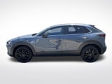 2025 Mazda CX-30 - Preview 3