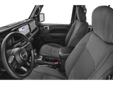 2026 Jeep Wrangler - Preview 6