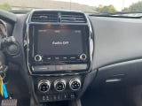 2027 Mitsubishi Outlander Sport - Preview 12
