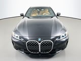 2026 BMW 4 Series - Preview 3