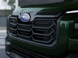 2026 Subaru Outback - Preview 10