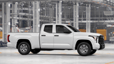 2026 Toyota Tundra - Preview 13
