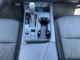 2027 Nissan Sentra - Preview 11