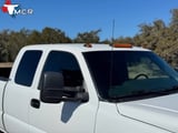 2001 Chevrolet Silverado 3500 HD - Preview 11