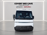2024 BrightDrop Zevo 600 - Preview 2