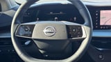 2025 Nissan Murano - Preview 14