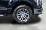 2025 Ford F-150 - Preview 4