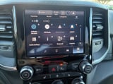 2026 Ram 1500 - Preview 8