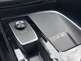 2027 Buick Enclave - Preview 15