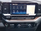 2026 Chevrolet Silverado 1500 - Preview 13