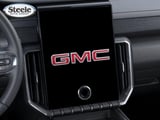 2026 GMC Acadia - Preview 4