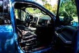 2020 Ford F150 - Preview 9