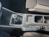 2026 Subaru WRX - Preview 15