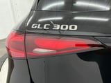 2027 Mercedes-Benz GLC - Preview 11