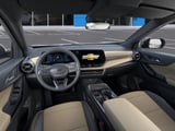 2027 Chevrolet Equinox - Preview 15