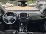 2023 Chevrolet Equinox - Preview 14