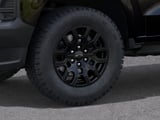 2026 Chevrolet Colorado - Preview 9