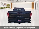 2026 GMC Sierra 1500 - Preview 8