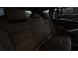 2027 BMW X5 - Preview 12