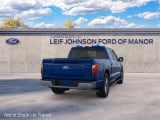 2026 Ford F-150 - Preview 8