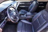 2025 Cadillac XT6 - Preview 9