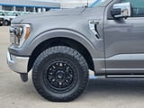 2023 Ford F-150 - Preview 9