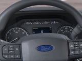2026 Ford F-150 - Preview 13
