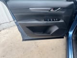 2018 Mazda CX-5 - Preview 9