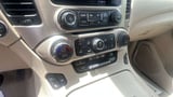 2019 GMC Yukon XL - Preview 11