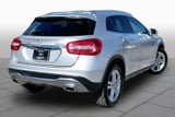 2018 Mercedes-Benz GLA-Class - Preview 12