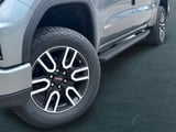 2026 GMC Sierra 1500 - Preview 2