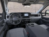 2026 Ford F-350 - Preview 9