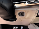 2025 Mercedes-Benz GLE - Preview 13