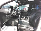2022 Kia Forte - Preview 9