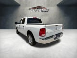 2022 Ram 1500 Classic - Preview 3