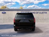 2027 Ford Expedition - Preview 7