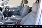 2026 Chevrolet Equinox - Preview 10