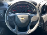 2026 Chevrolet Silverado 1500 - Preview 15