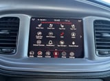 2023 Dodge Charger - Preview 8